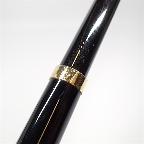 フルフィールド砕波１．７５－５３